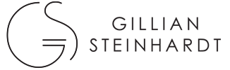 Gillian Steinhardt Jewelry