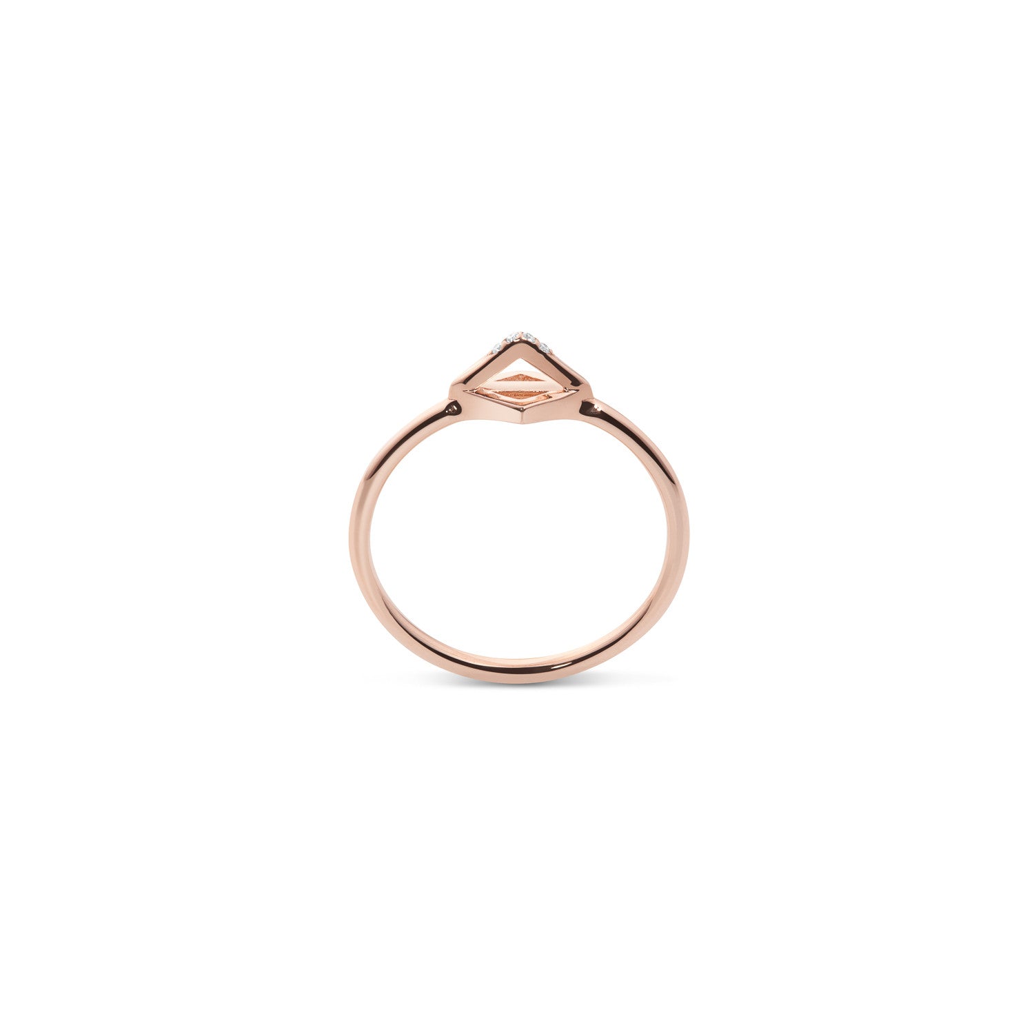 venus - Gillian Steinhardt Jewelry